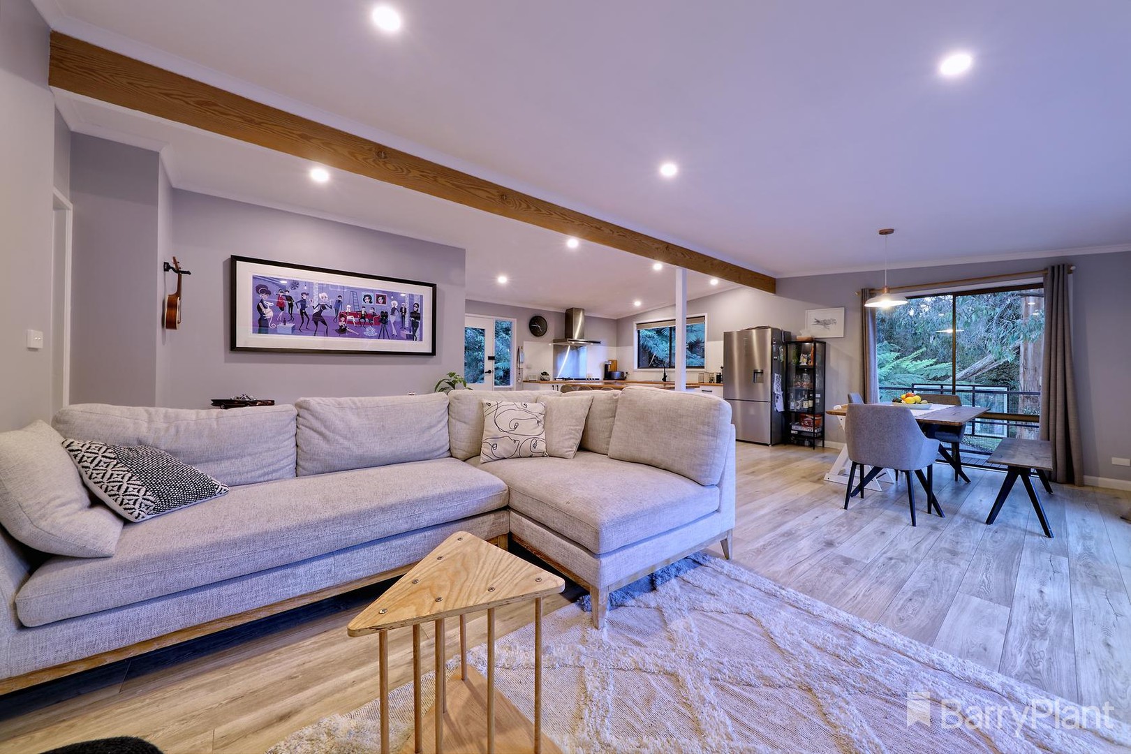 3 Clear Brook Road, Clematis, VIC 3782, Clematis - Thumbnail 3
