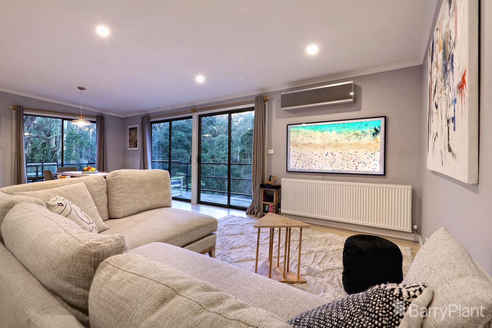 3 Clear Brook Road, Clematis, VIC 3782, Clematis - Thumbnail 4