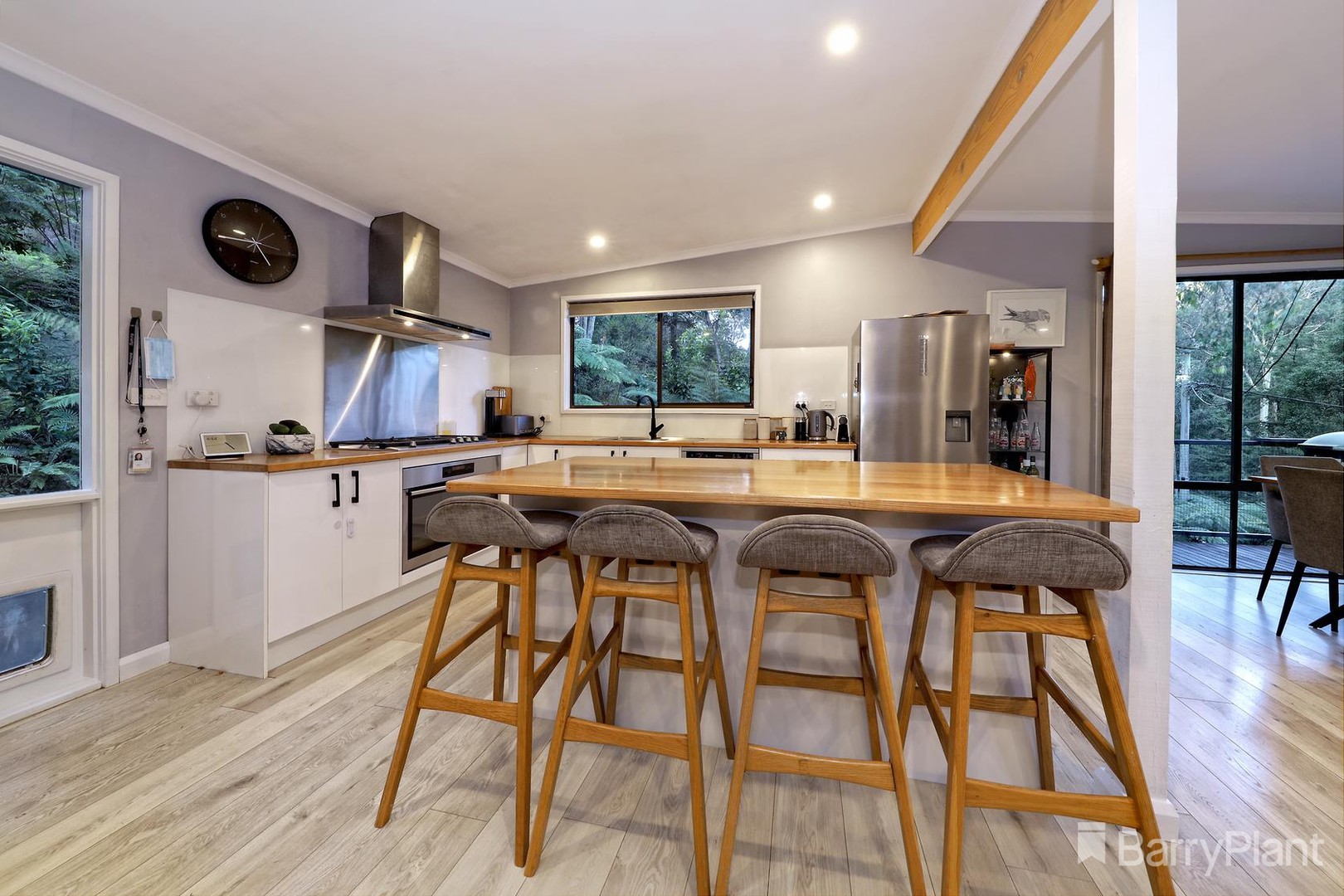 3 Clear Brook Road, Clematis, VIC 3782, Clematis - Thumbnail 5
