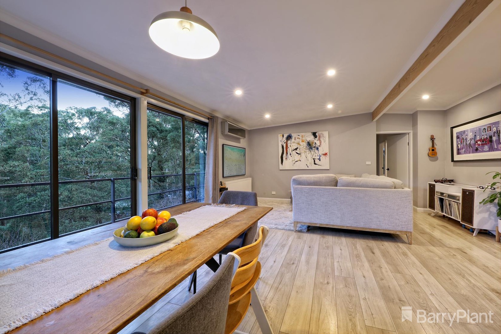 3 Clear Brook Road, Clematis, VIC 3782, Clematis - Thumbnail 7