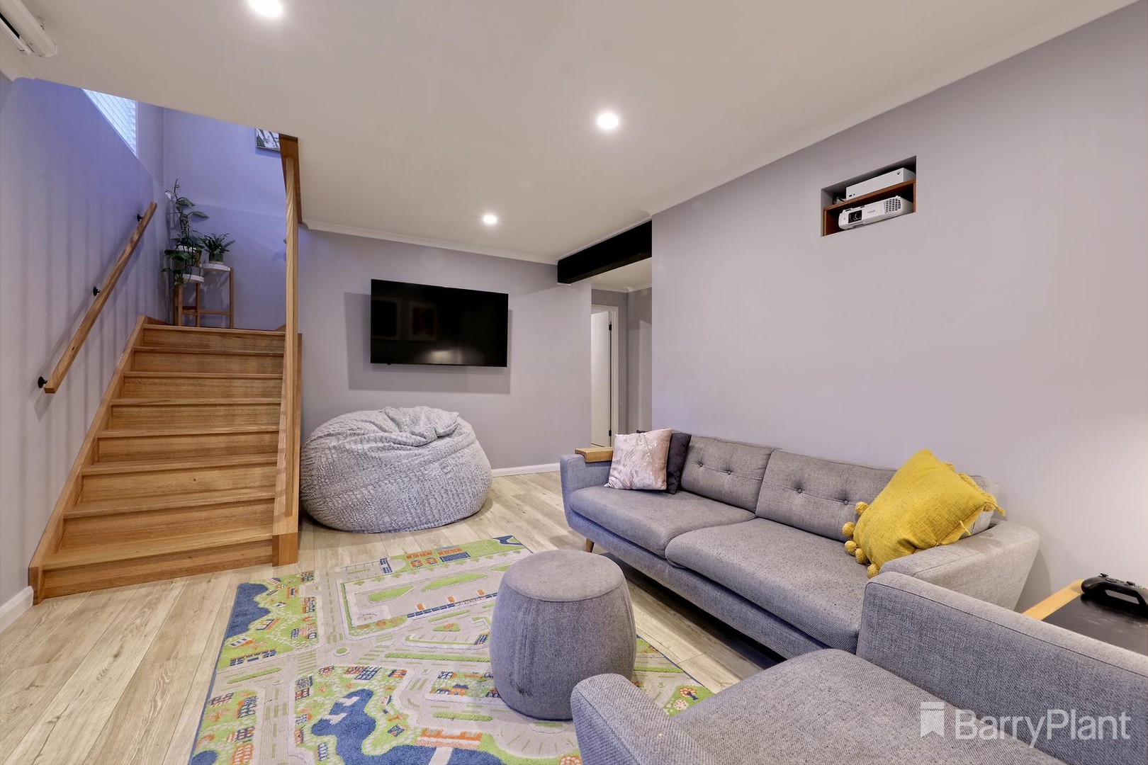 3 Clear Brook Road, Clematis, VIC 3782, Clematis - Thumbnail 8
