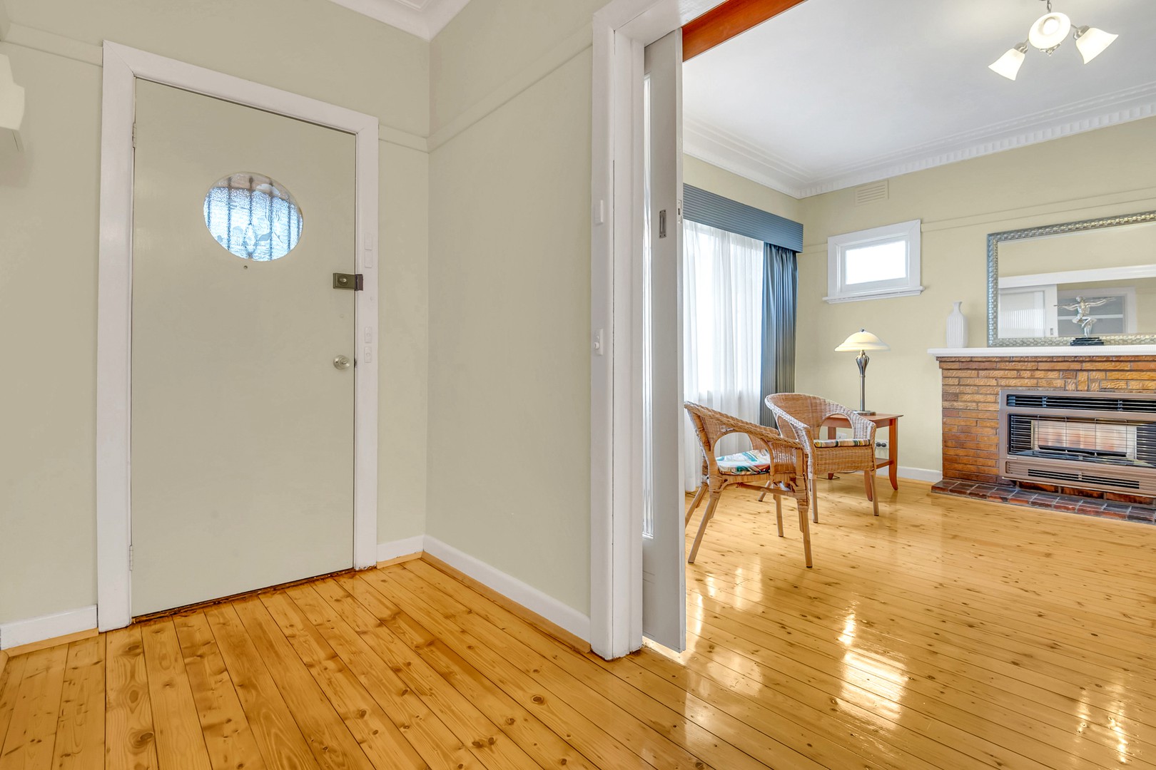 3 Cleeland Street, Reservoir, VIC 3073, Reservoir - Thumbnail 2