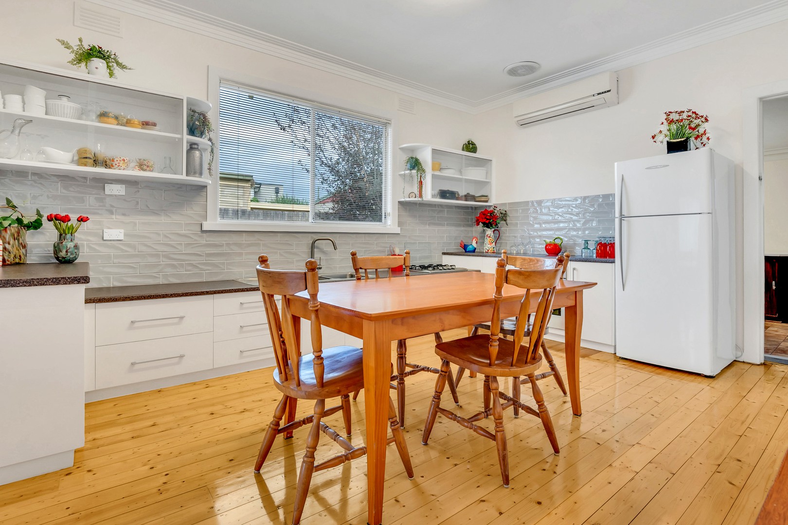 3 Cleeland Street, Reservoir, VIC 3073, Reservoir - Thumbnail 4
