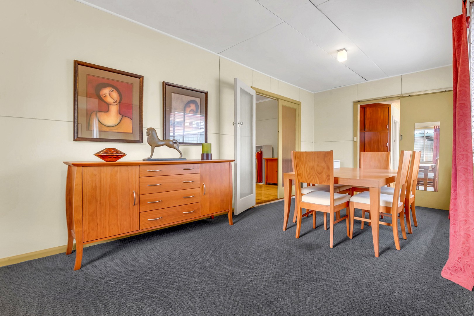 3 Cleeland Street, Reservoir, VIC 3073, Reservoir - Thumbnail 5