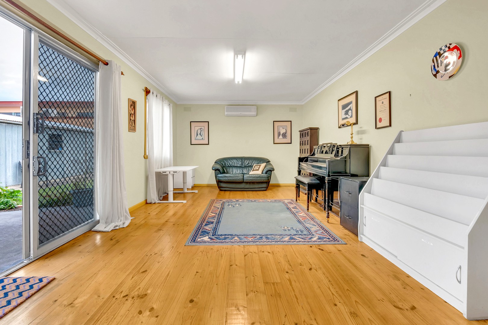 3 Cleeland Street, Reservoir, VIC 3073, Reservoir - Thumbnail 6