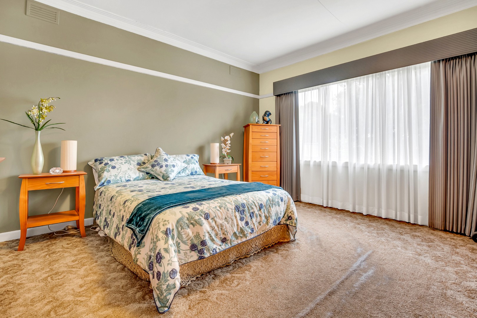 3 Cleeland Street, Reservoir, VIC 3073, Reservoir - Thumbnail 7
