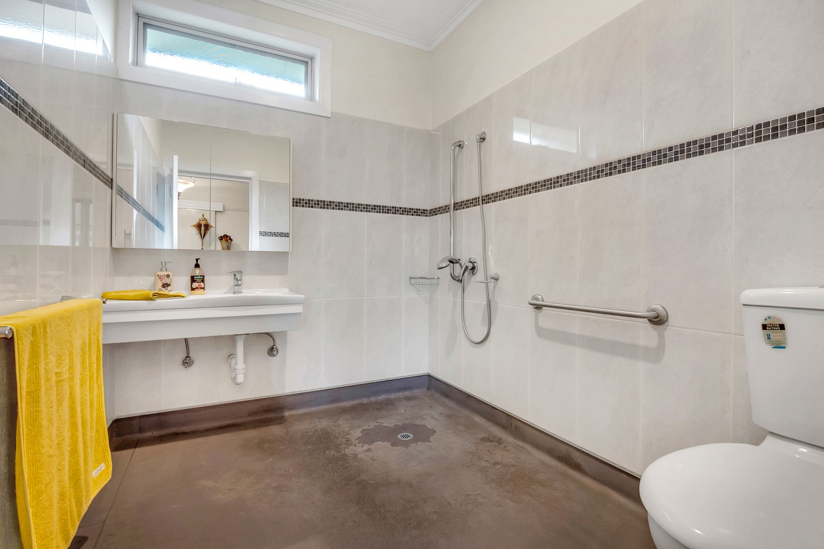 3 Cleeland Street, Reservoir, VIC 3073, Reservoir - Thumbnail 8