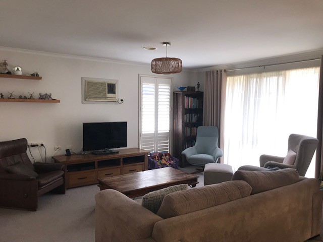 3 Clendon  Court, Cheltenham, VIC 3192, Cheltenham - Thumbnail 2