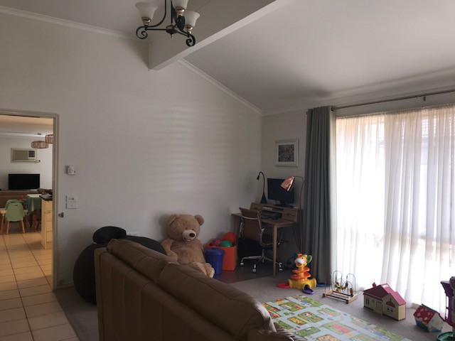 3 Clendon  Court, Cheltenham, VIC 3192, Cheltenham - Thumbnail 3