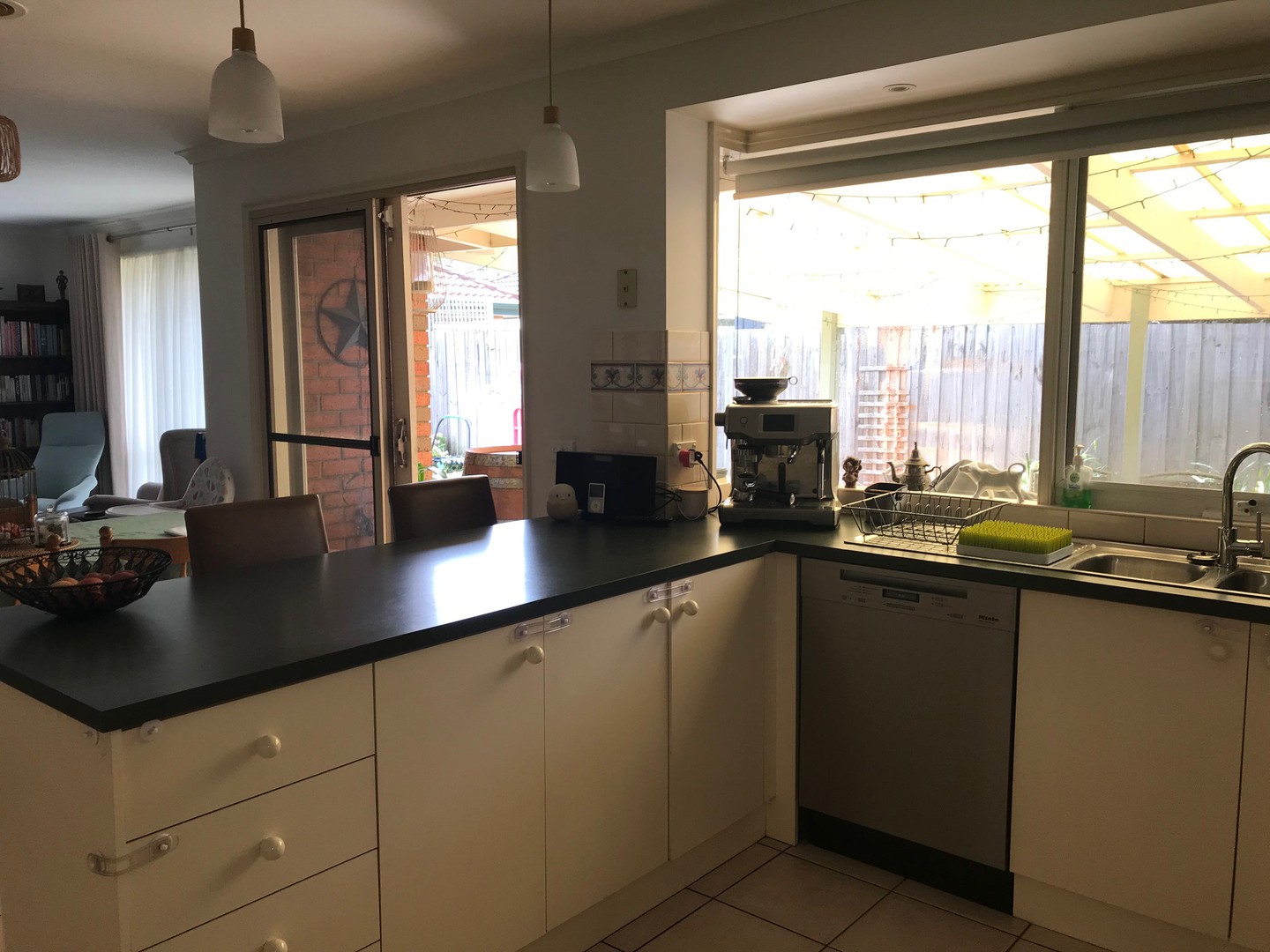 3 Clendon  Court, Cheltenham, VIC 3192, Cheltenham - Thumbnail 4