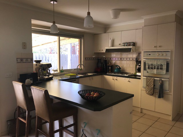 3 Clendon  Court, Cheltenham, VIC 3192, Cheltenham - Thumbnail 5