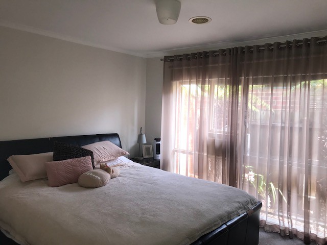 3 Clendon  Court, Cheltenham, VIC 3192, Cheltenham - Thumbnail 6