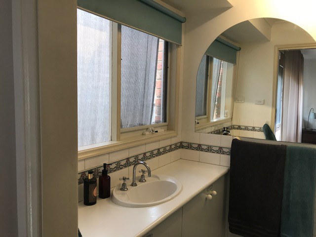 3 Clendon  Court, Cheltenham, VIC 3192, Cheltenham - Thumbnail 7