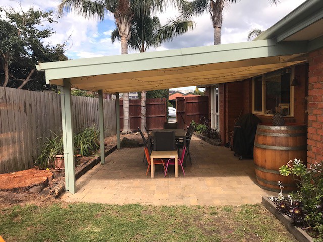 3 Clendon  Court, Cheltenham, VIC 3192, Cheltenham - Thumbnail 8