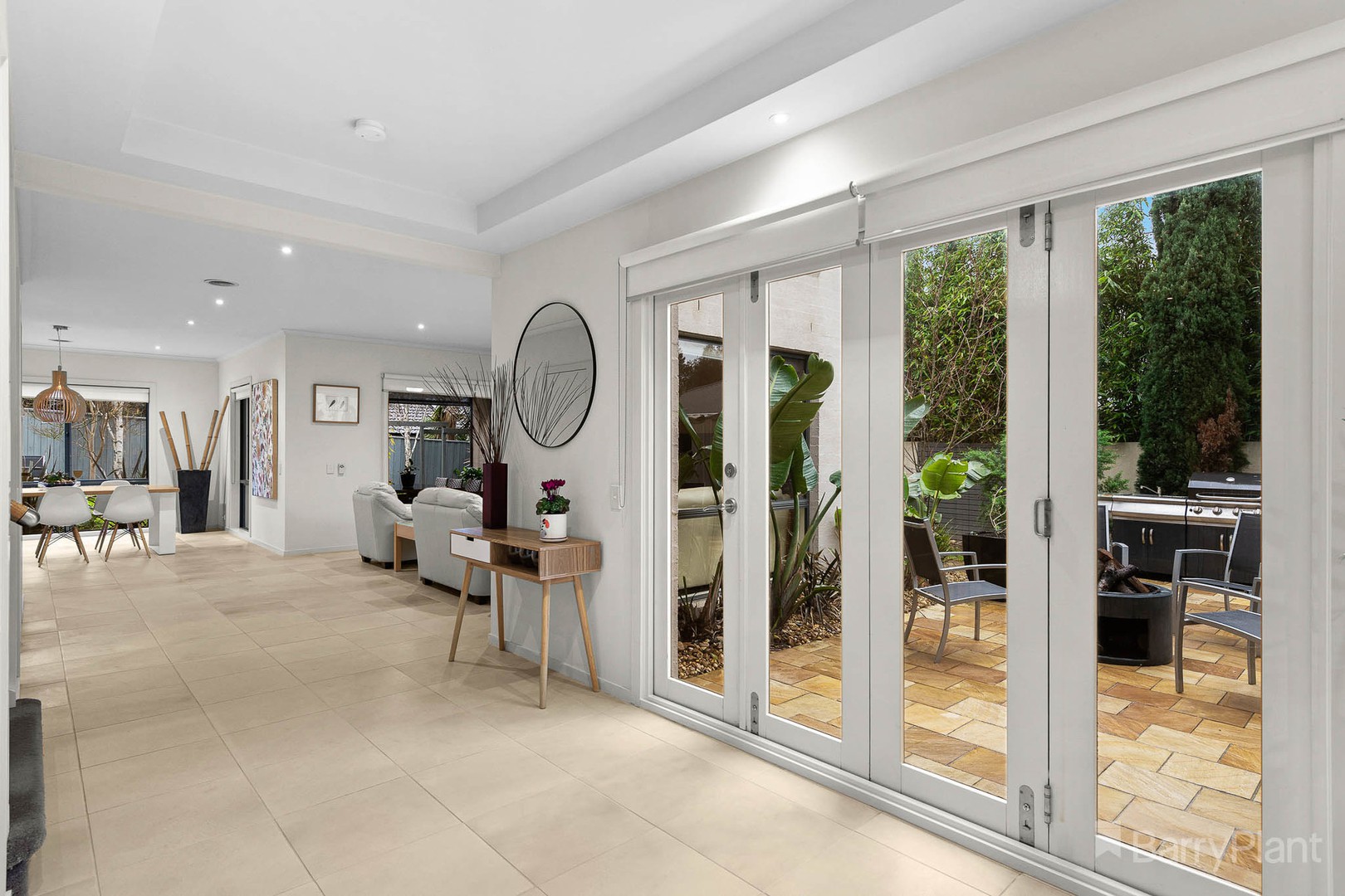 3 Clendon Street, Berwick, VIC 3806, Berwick - Thumbnail 2