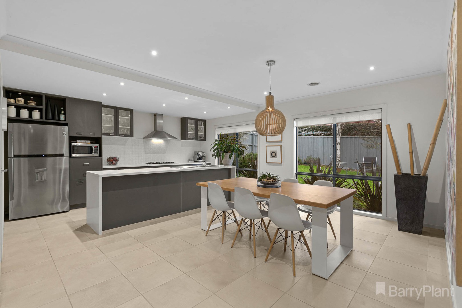 3 Clendon Street, Berwick, VIC 3806, Berwick - Thumbnail 3
