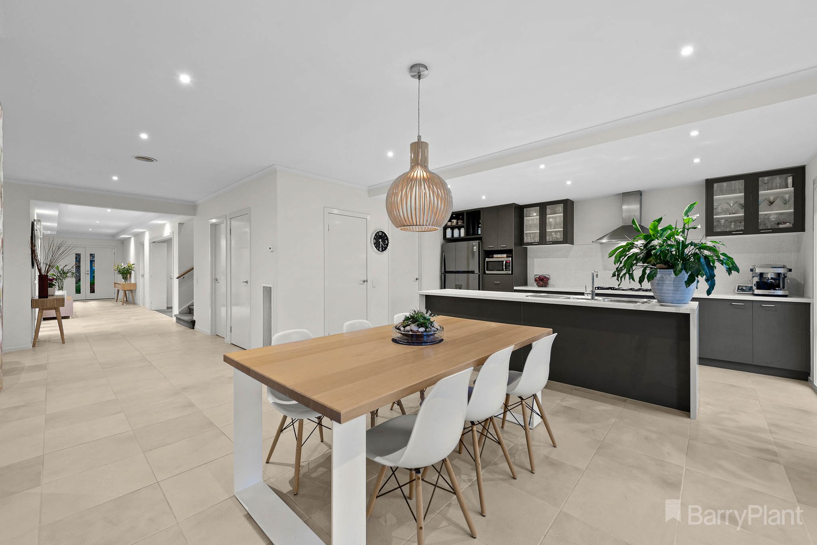3 Clendon Street, Berwick, VIC 3806, Berwick - Thumbnail 4