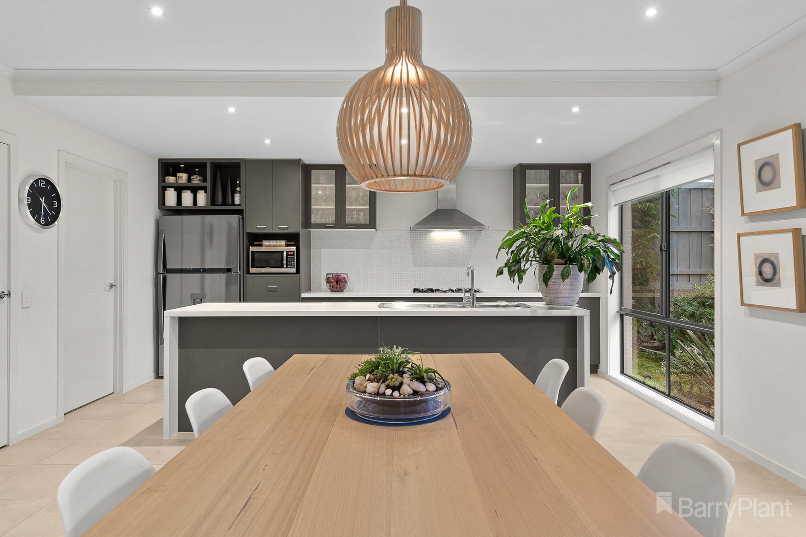 3 Clendon Street, Berwick, VIC 3806, Berwick - Thumbnail 5
