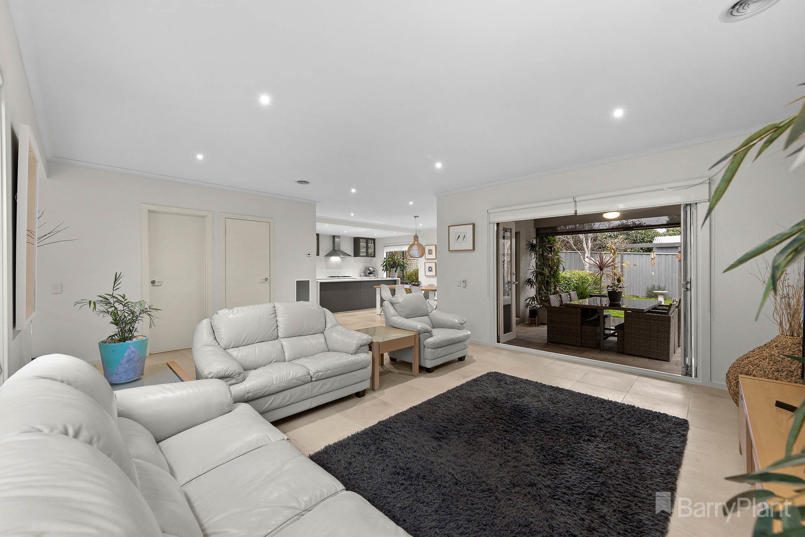 3 Clendon Street, Berwick, VIC 3806, Berwick - Thumbnail 6