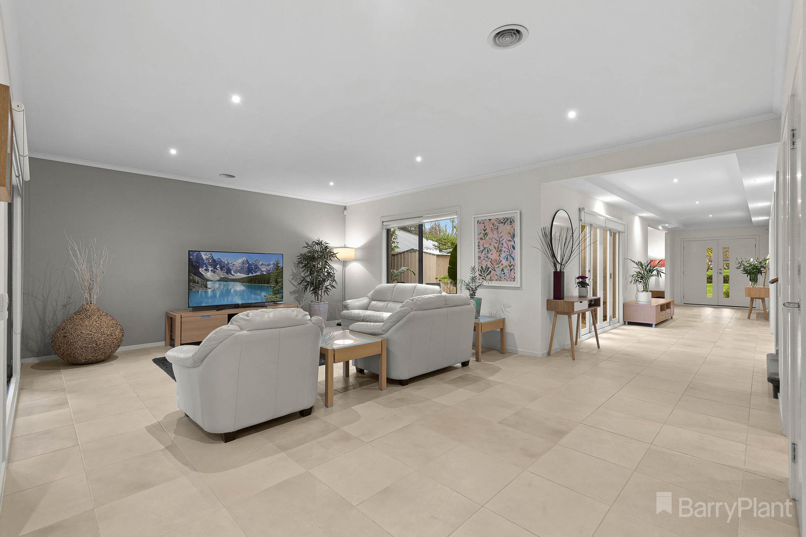 3 Clendon Street, Berwick, VIC 3806, Berwick - Thumbnail 7