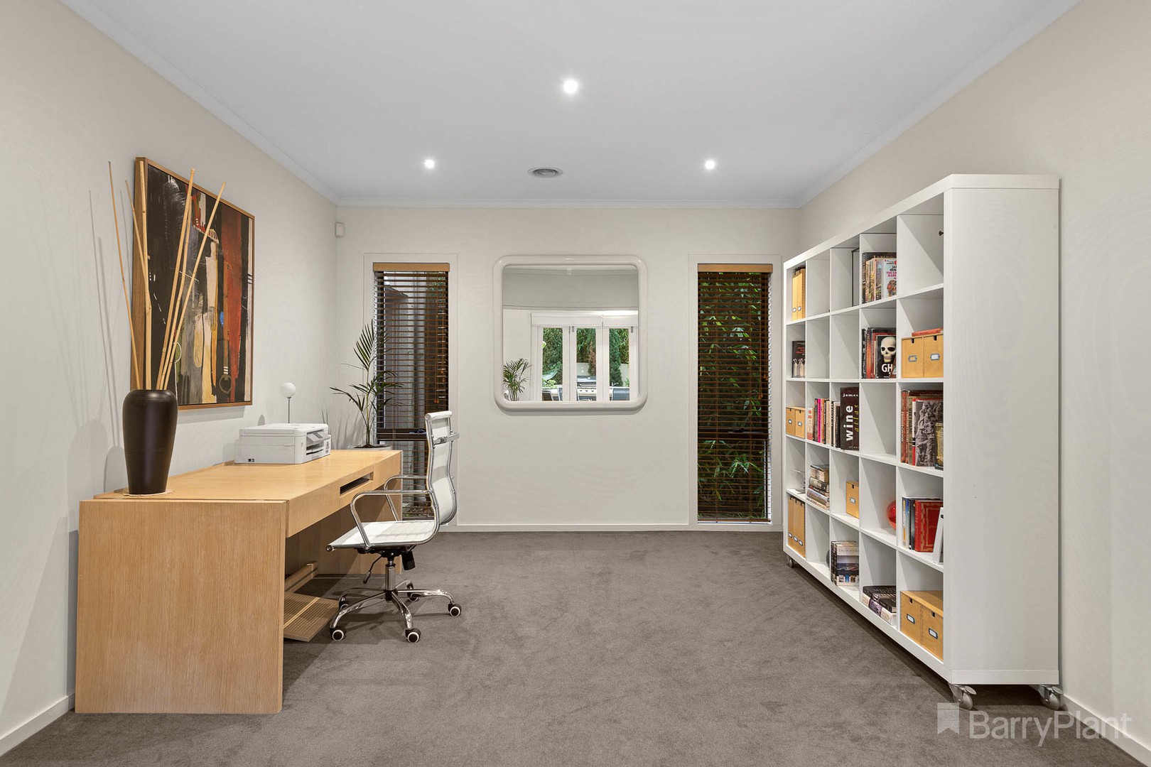 3 Clendon Street, Berwick, VIC 3806, Berwick - Thumbnail 8