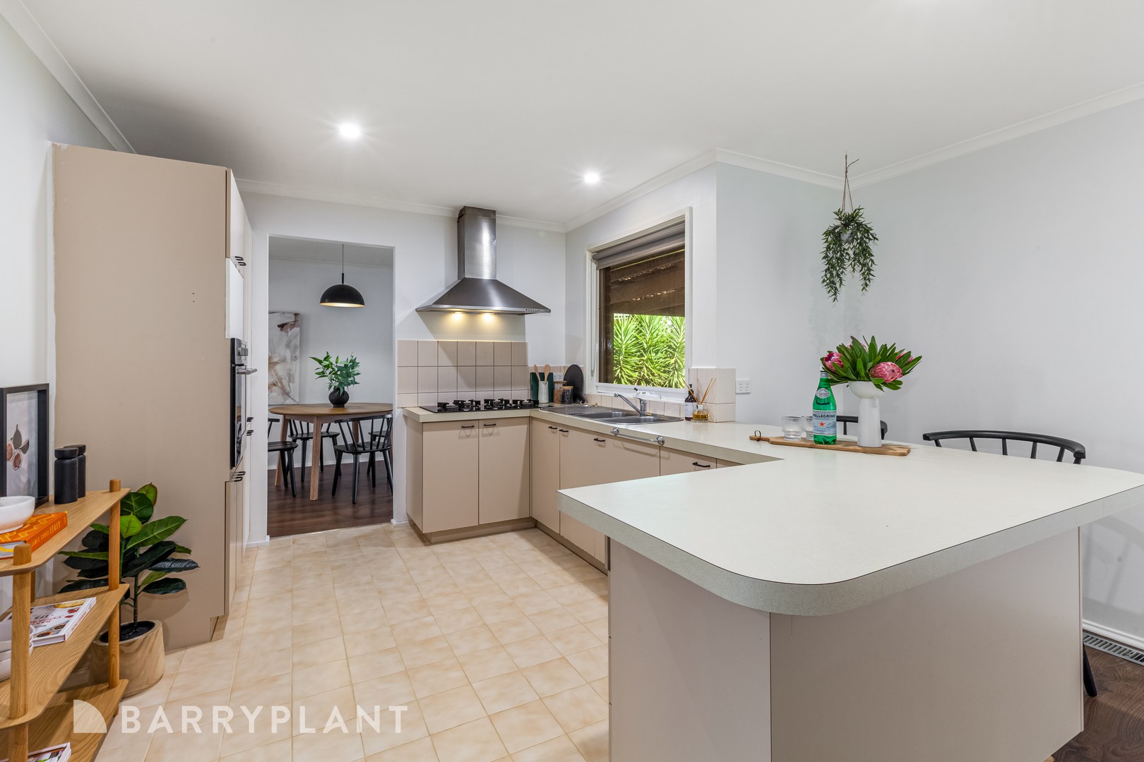 3 Cleve Court, Wallan, VIC 3756, Wallan - Thumbnail 2