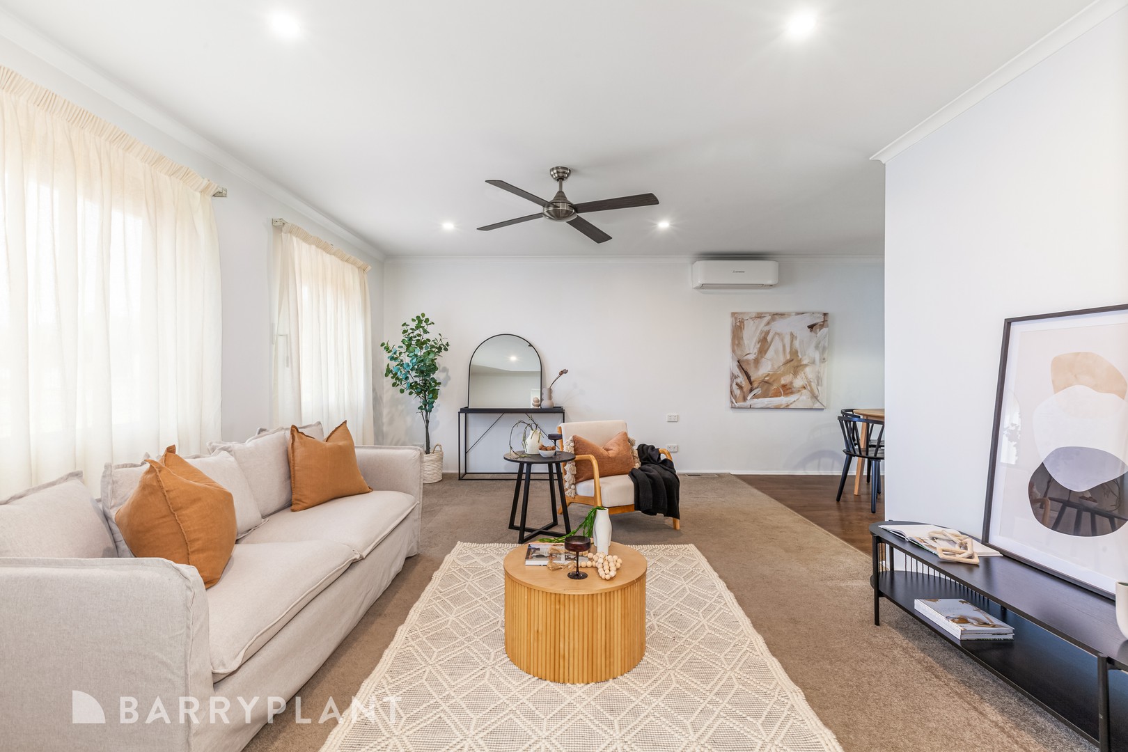 3 Cleve Court, Wallan, VIC 3756, Wallan - Thumbnail 3