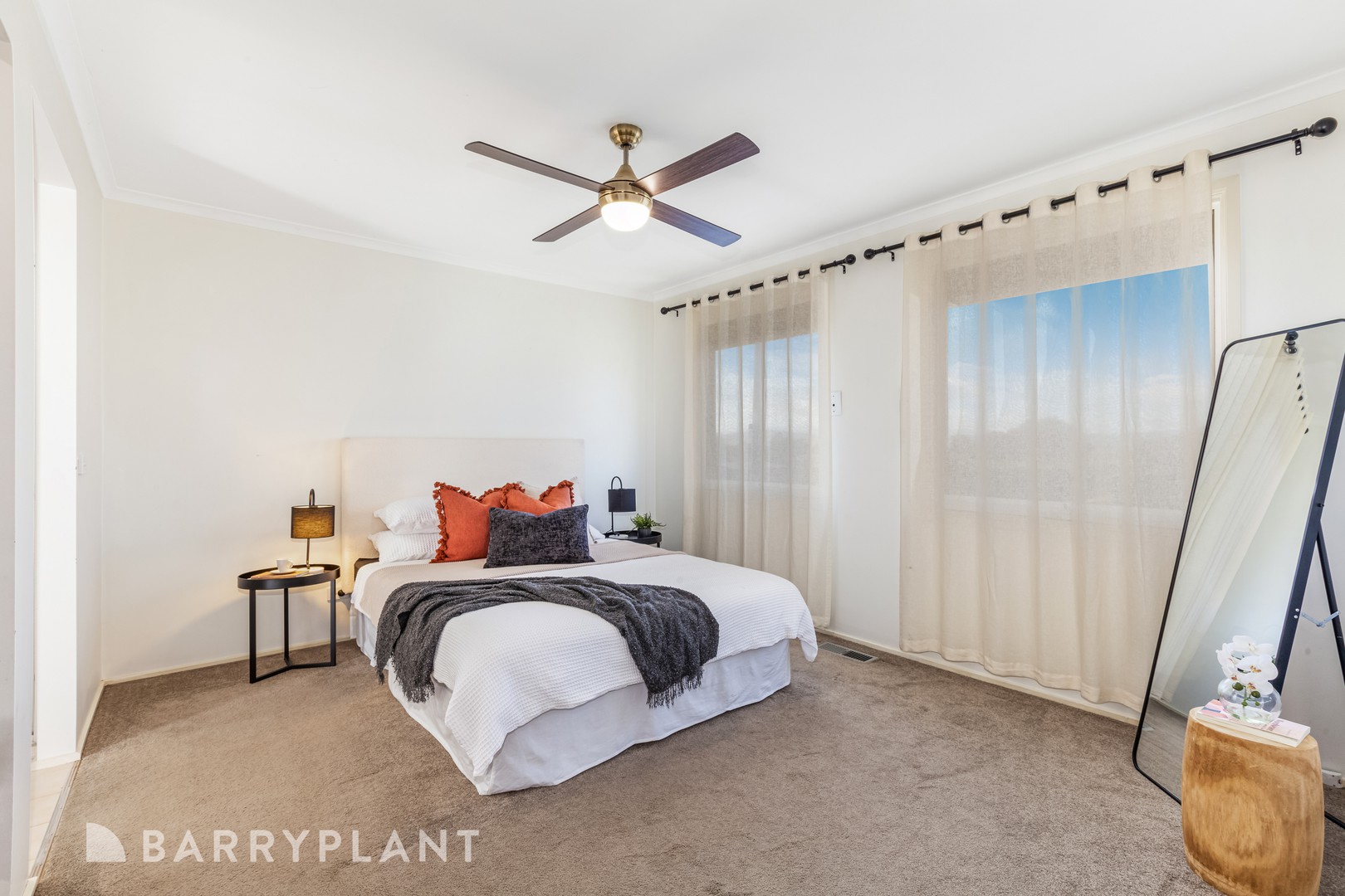 3 Cleve Court, Wallan, VIC 3756, Wallan - Thumbnail 4