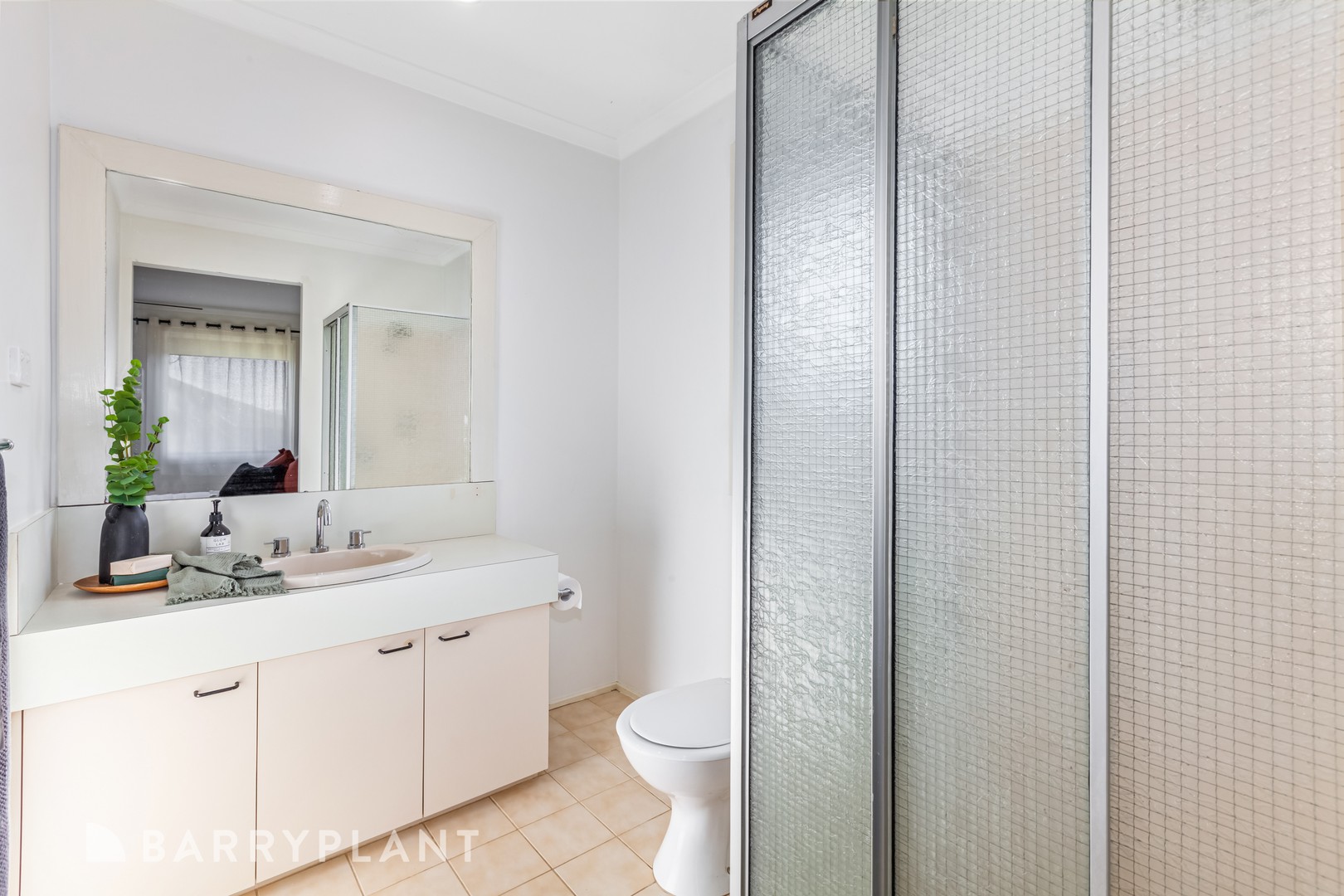 3 Cleve Court, Wallan, VIC 3756, Wallan - Thumbnail 5