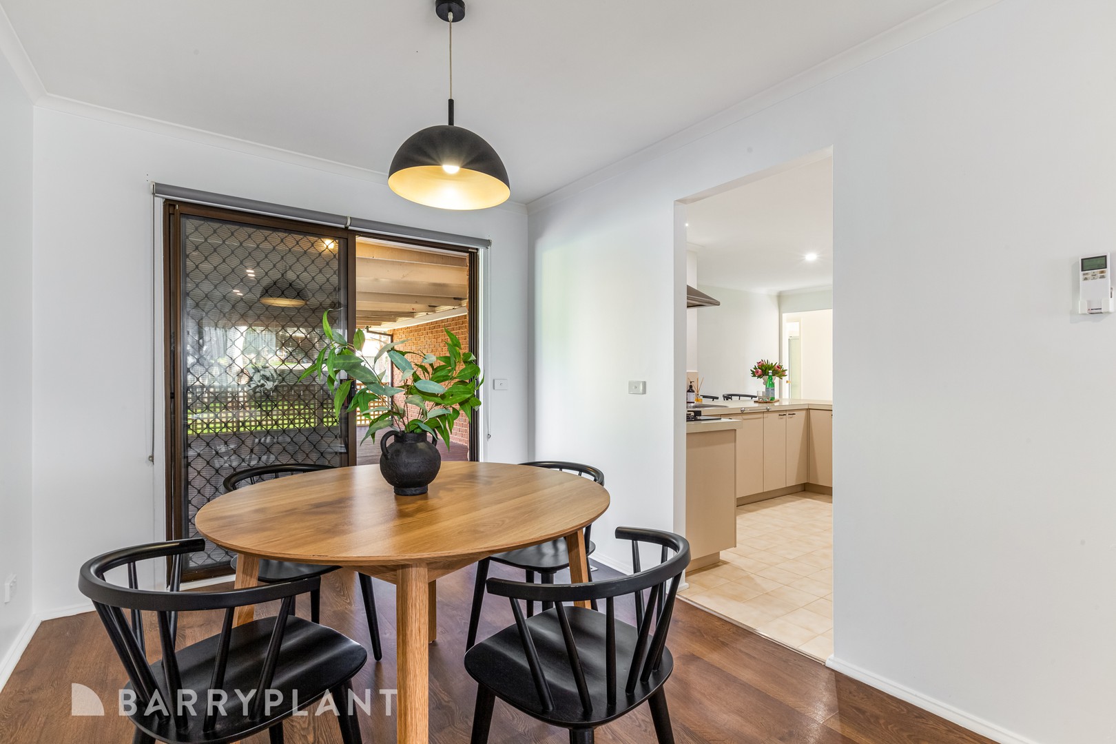 3 Cleve Court, Wallan, VIC 3756, Wallan - Thumbnail 6