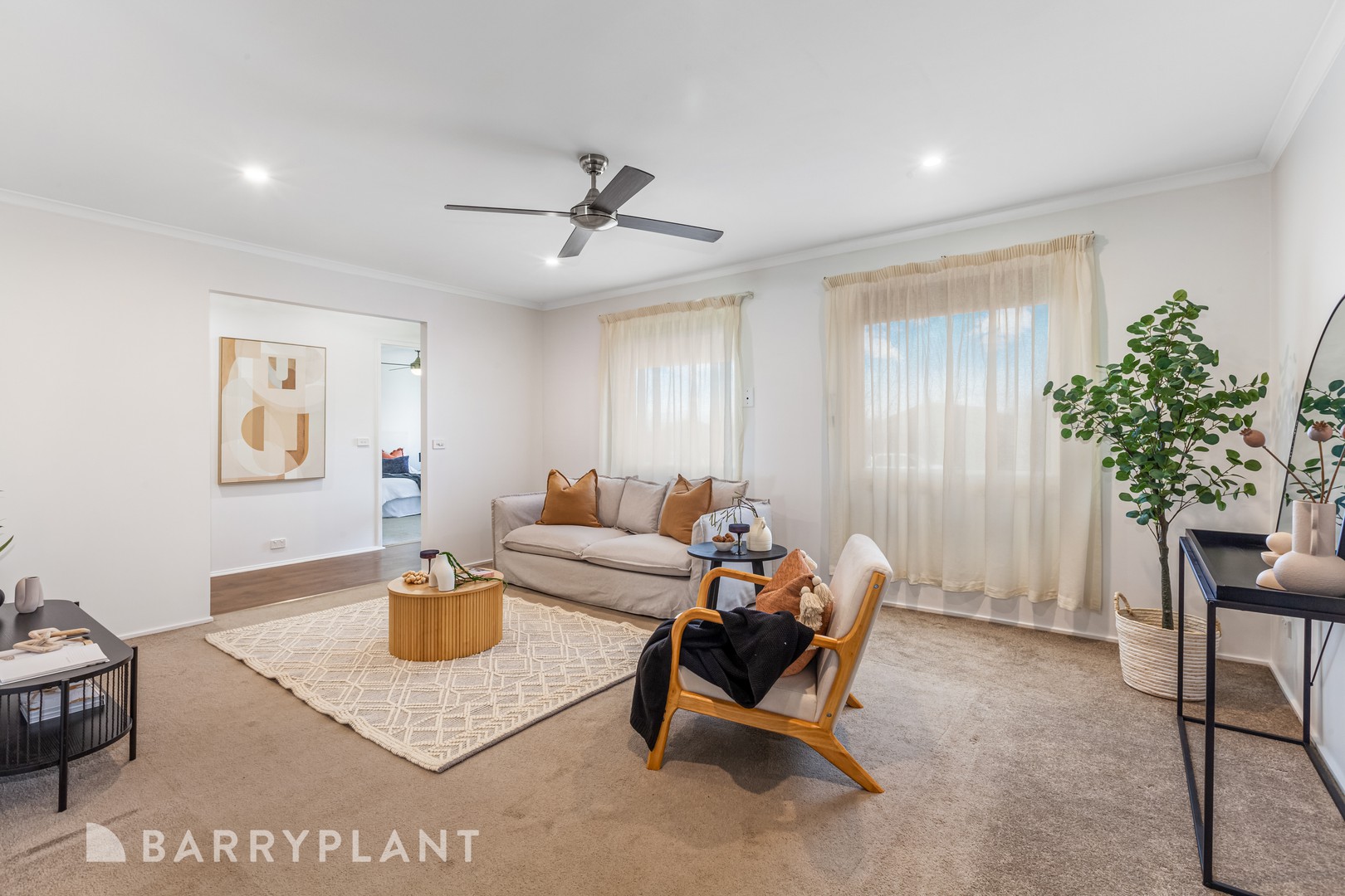 3 Cleve Court, Wallan, VIC 3756, Wallan - Thumbnail 7