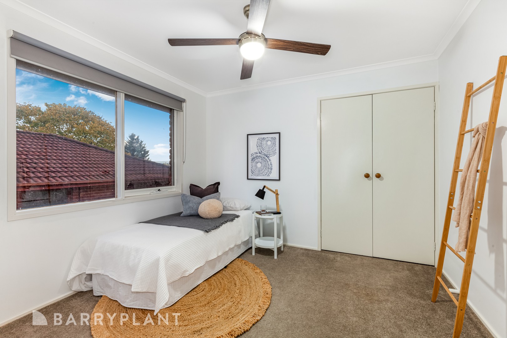 3 Cleve Court, Wallan, VIC 3756, Wallan - Thumbnail 8