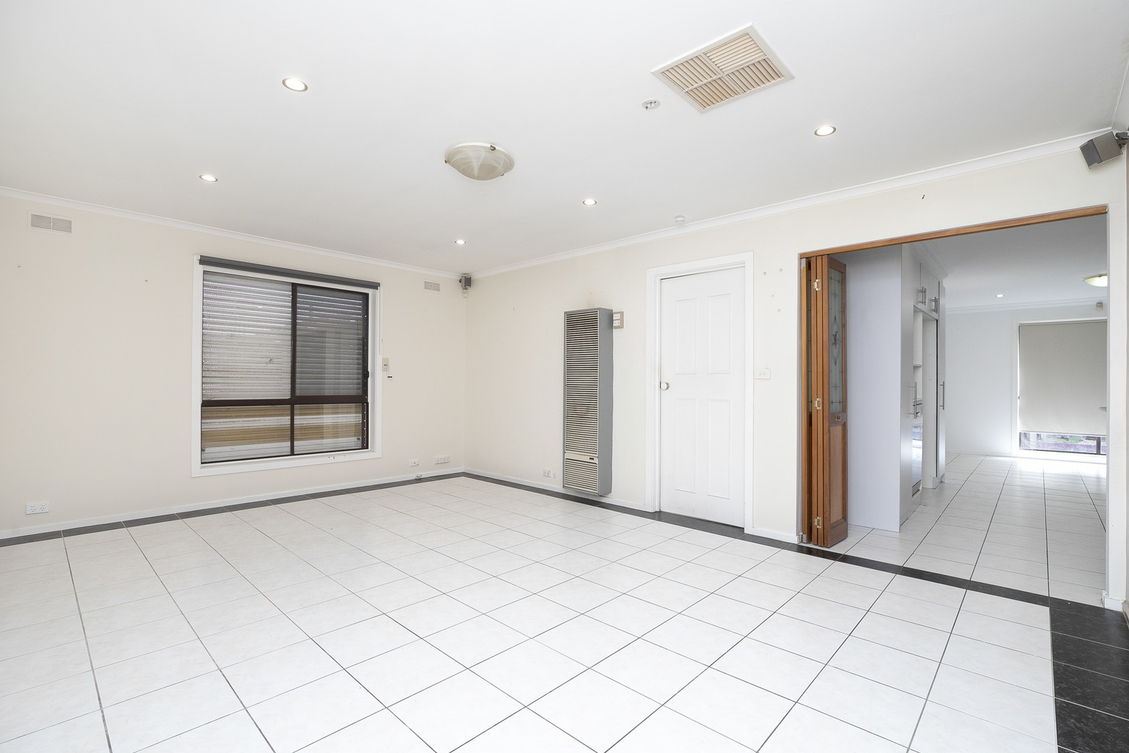 3 Cleveland Street, St Albans, VIC 3021, St Albans - Thumbnail 2
