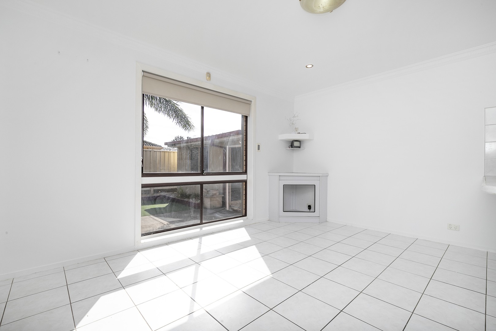 3 Cleveland Street, St Albans, VIC 3021, St Albans - Thumbnail 4