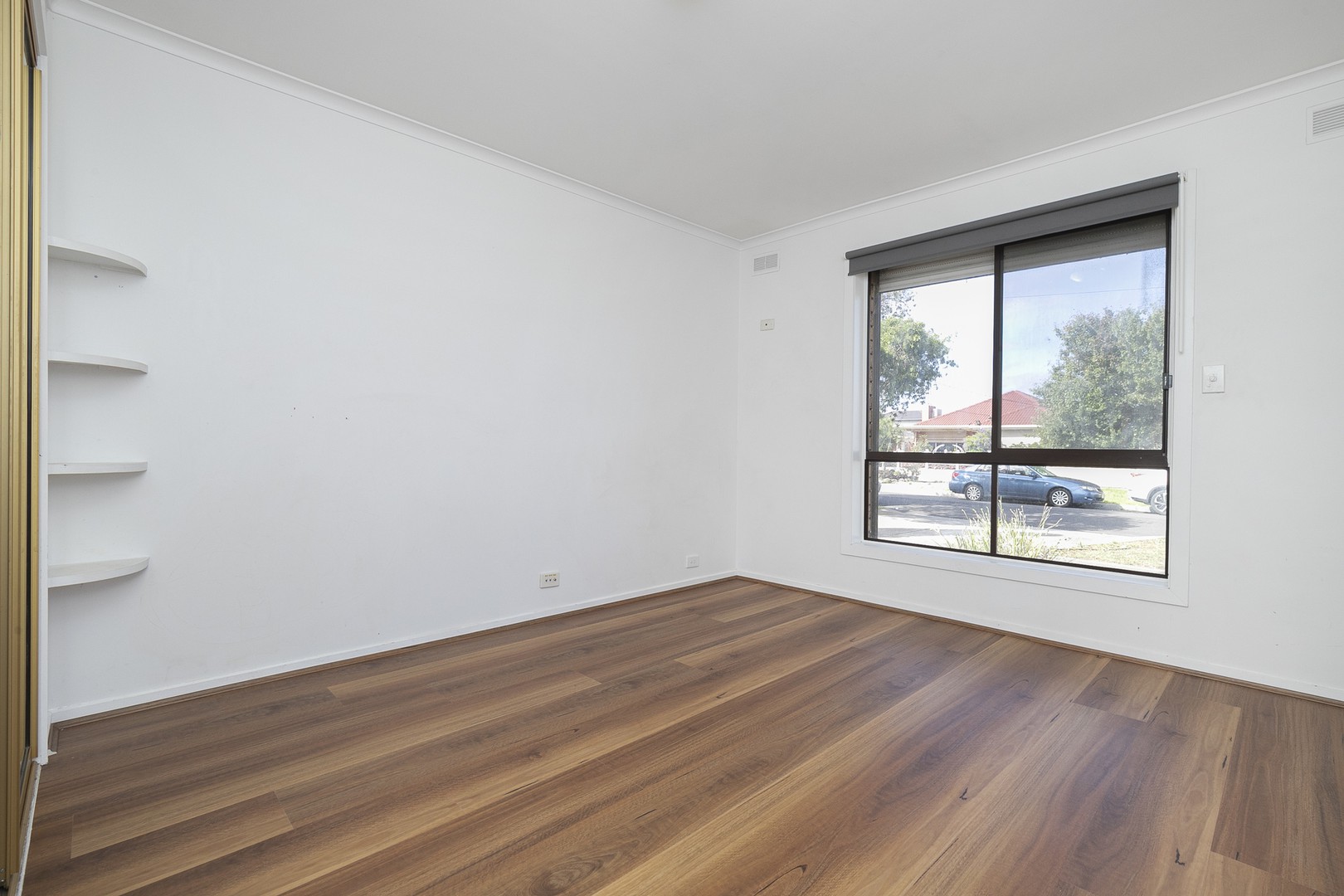 3 Cleveland Street, St Albans, VIC 3021, St Albans - Thumbnail 5