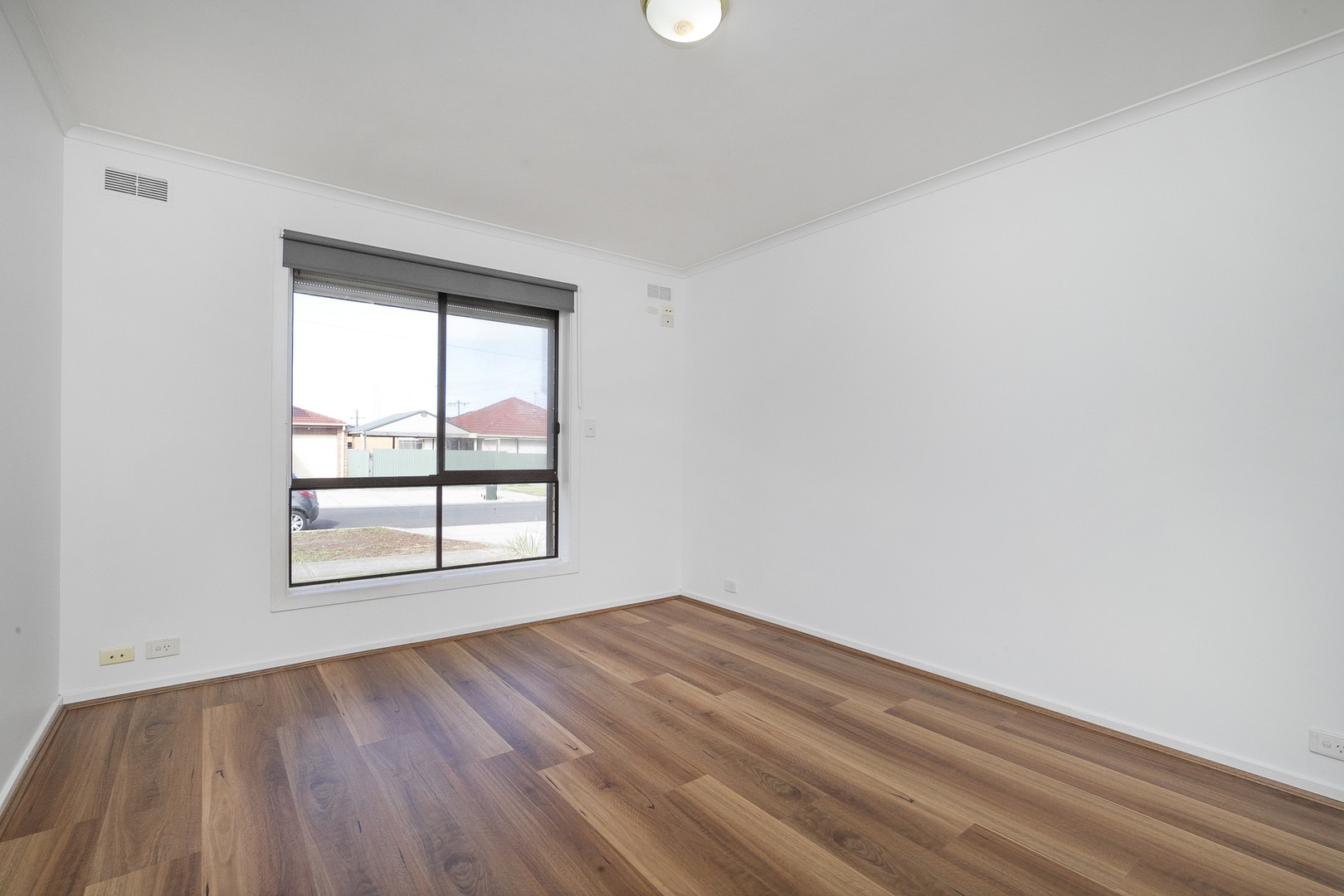 3 Cleveland Street, St Albans, VIC 3021, St Albans - Thumbnail 6