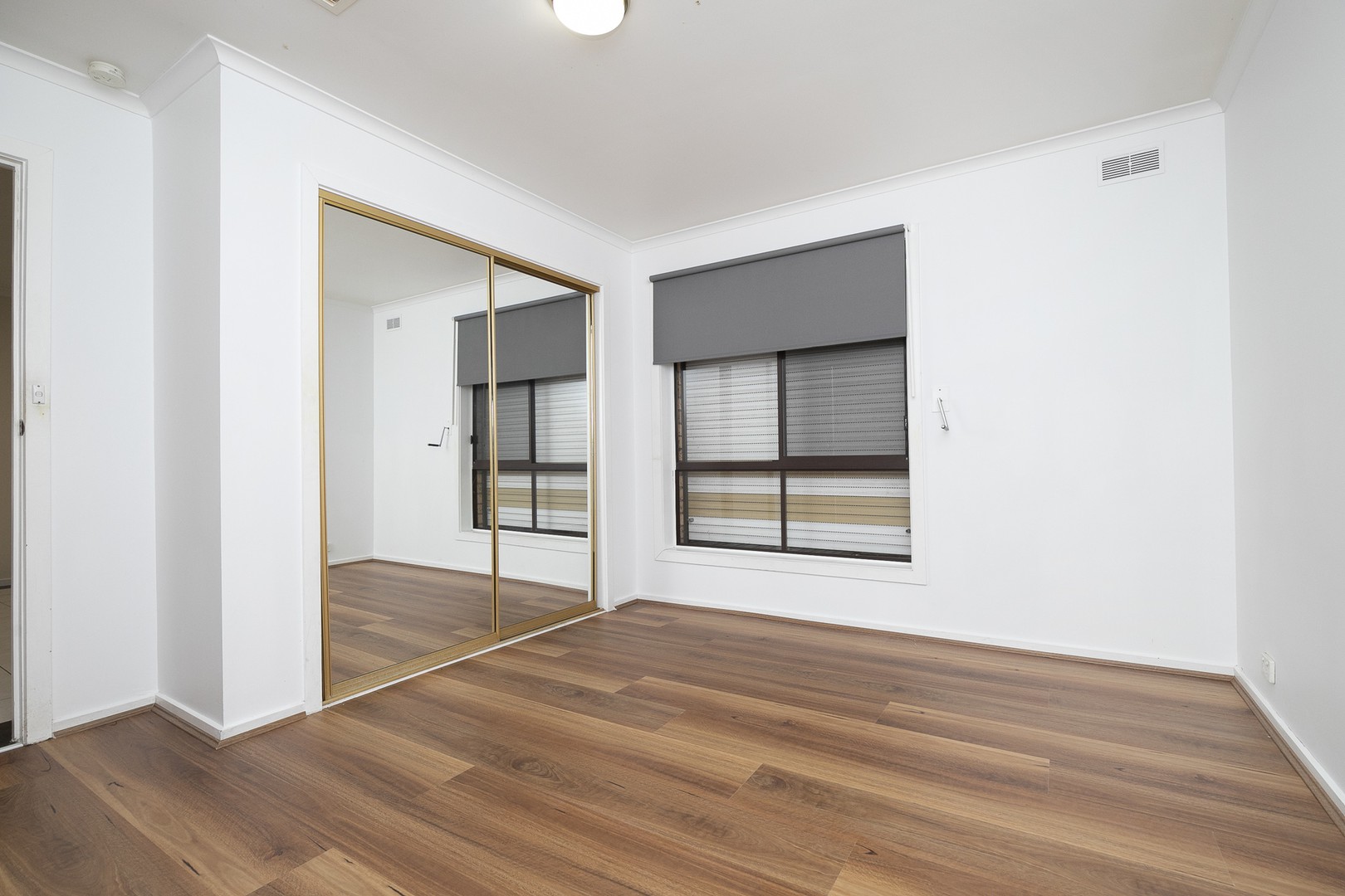 3 Cleveland Street, St Albans, VIC 3021, St Albans - Thumbnail 7