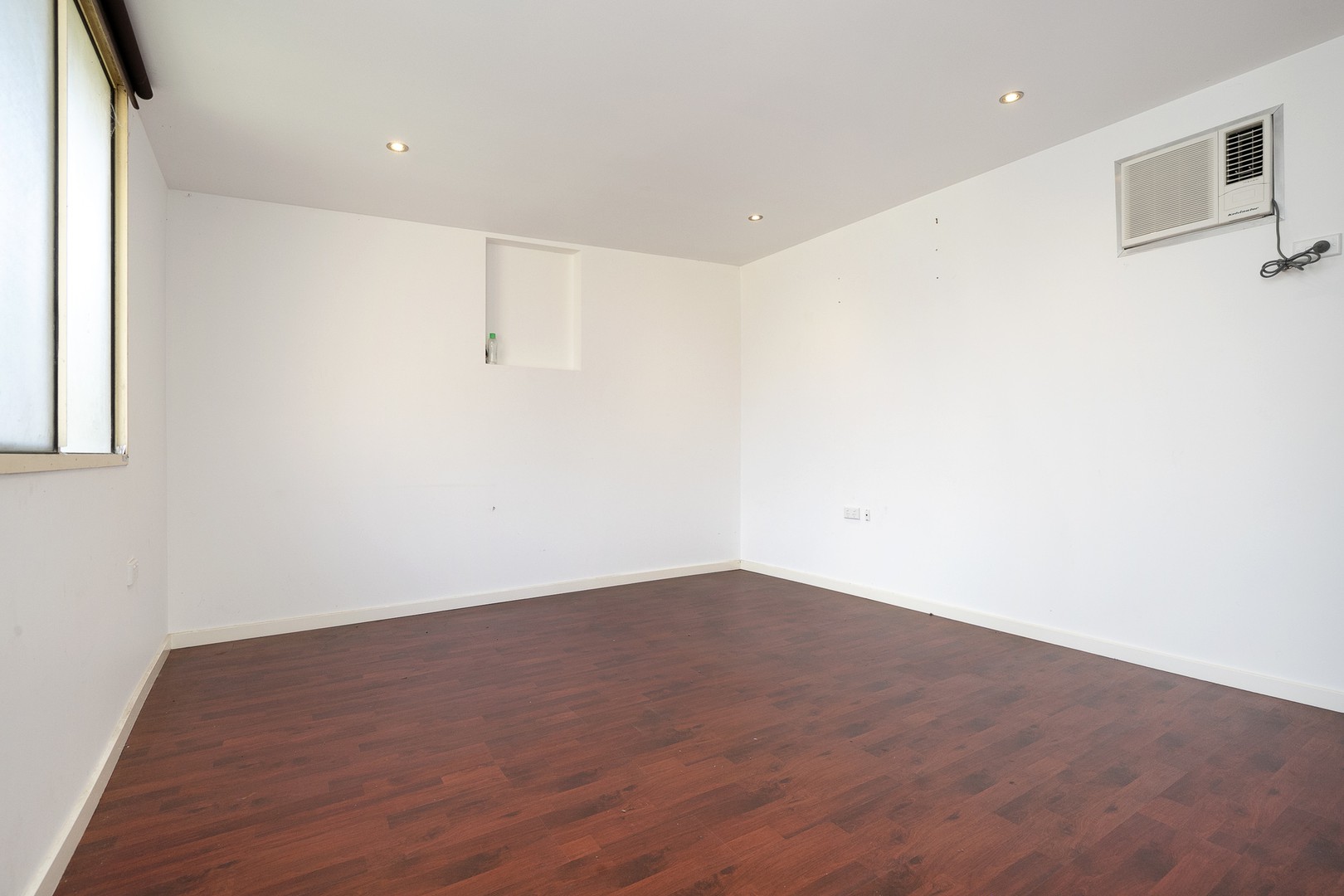 3 Cleveland Street, St Albans, VIC 3021, St Albans - Thumbnail 8