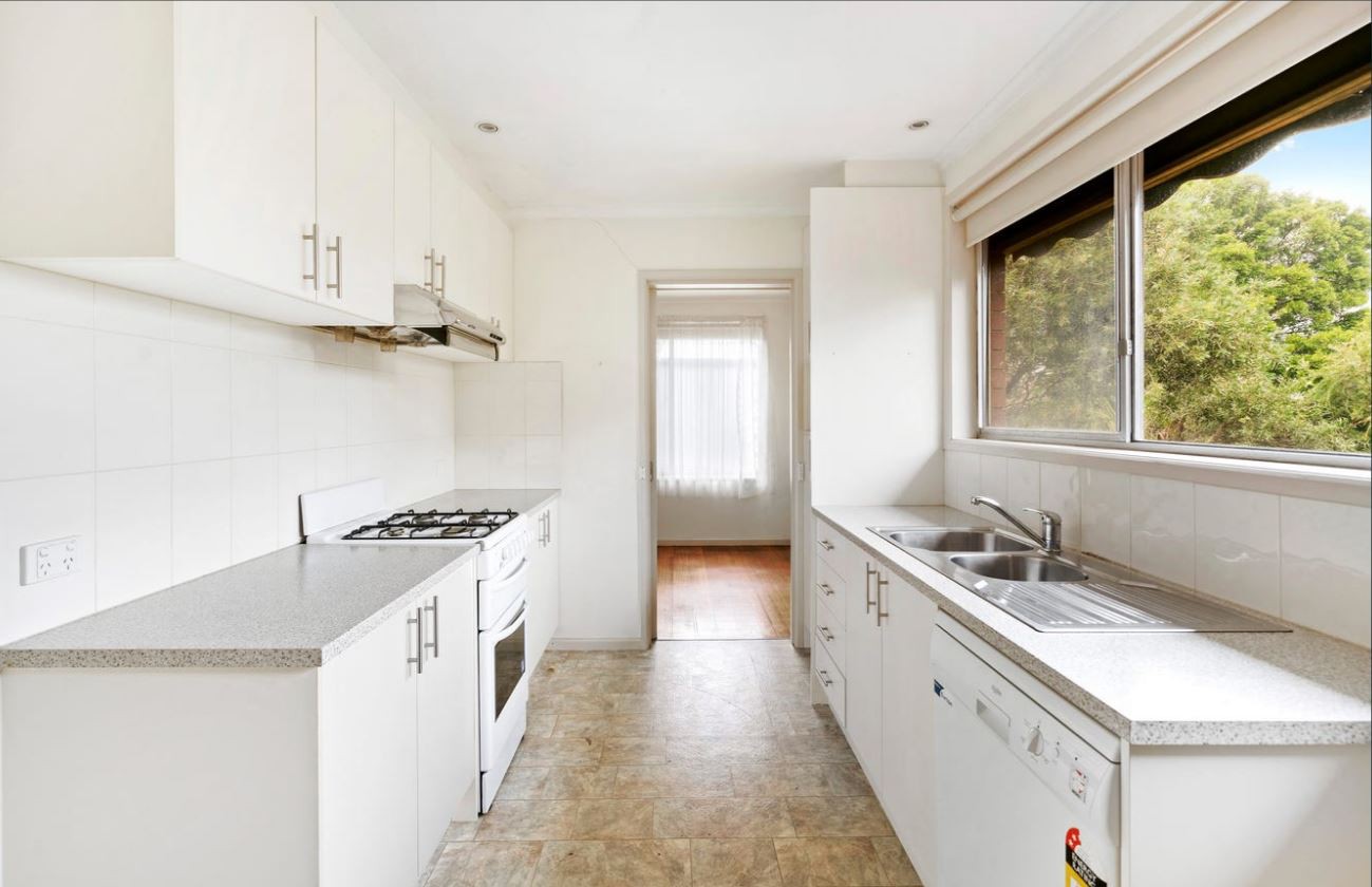 3 Clipper Court, Ringwood, VIC 3134, Ringwood - Thumbnail 2