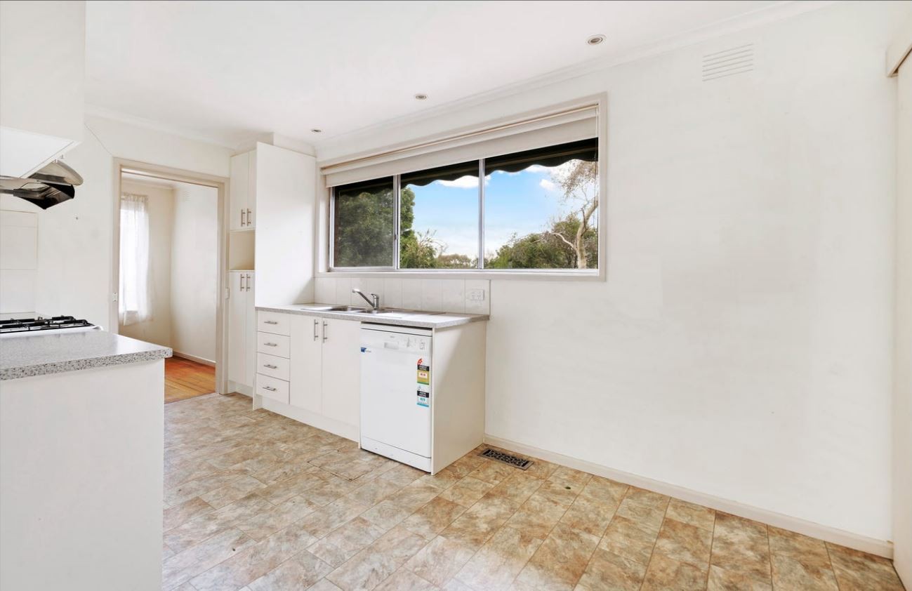 3 Clipper Court, Ringwood, VIC 3134, Ringwood - Thumbnail 3
