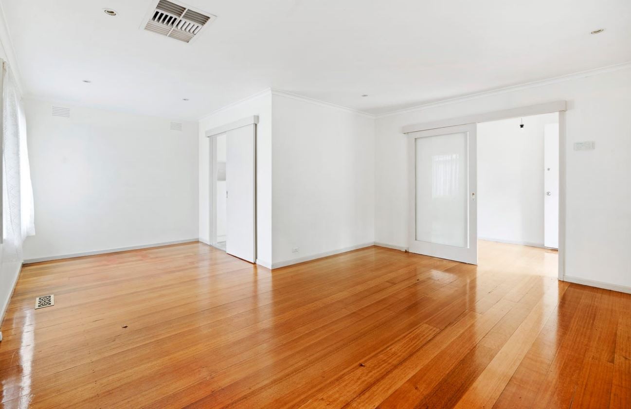3 Clipper Court, Ringwood, VIC 3134, Ringwood - Thumbnail 4