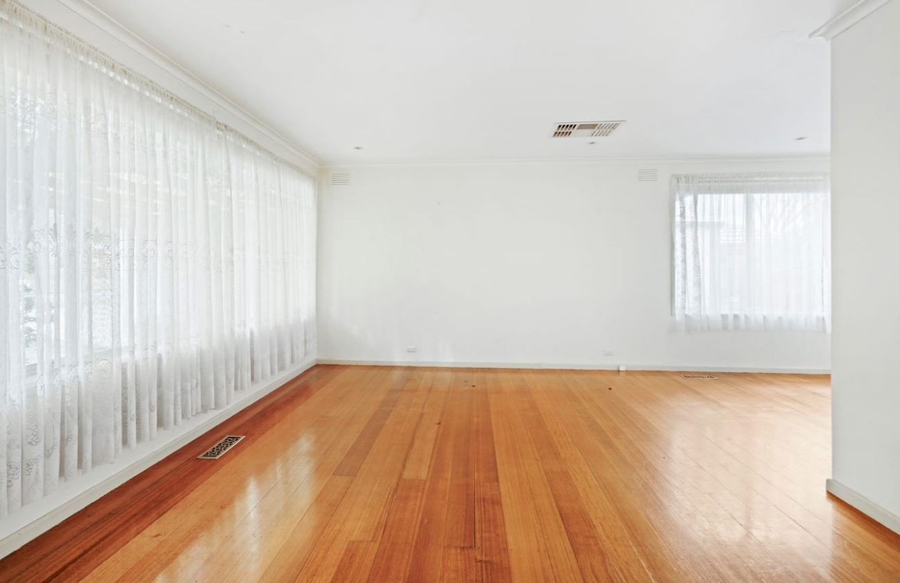3 Clipper Court, Ringwood, VIC 3134, Ringwood - Thumbnail 5