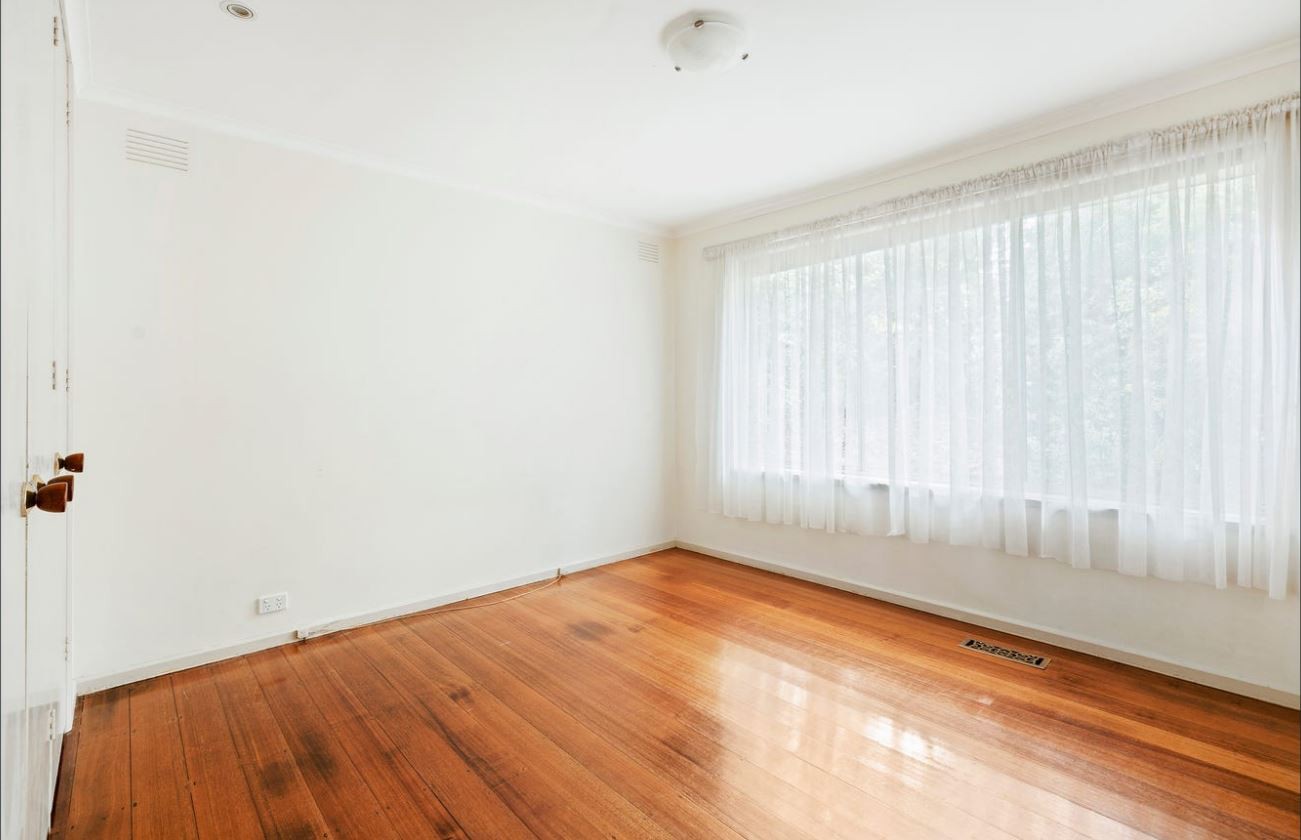 3 Clipper Court, Ringwood, VIC 3134, Ringwood - Thumbnail 6
