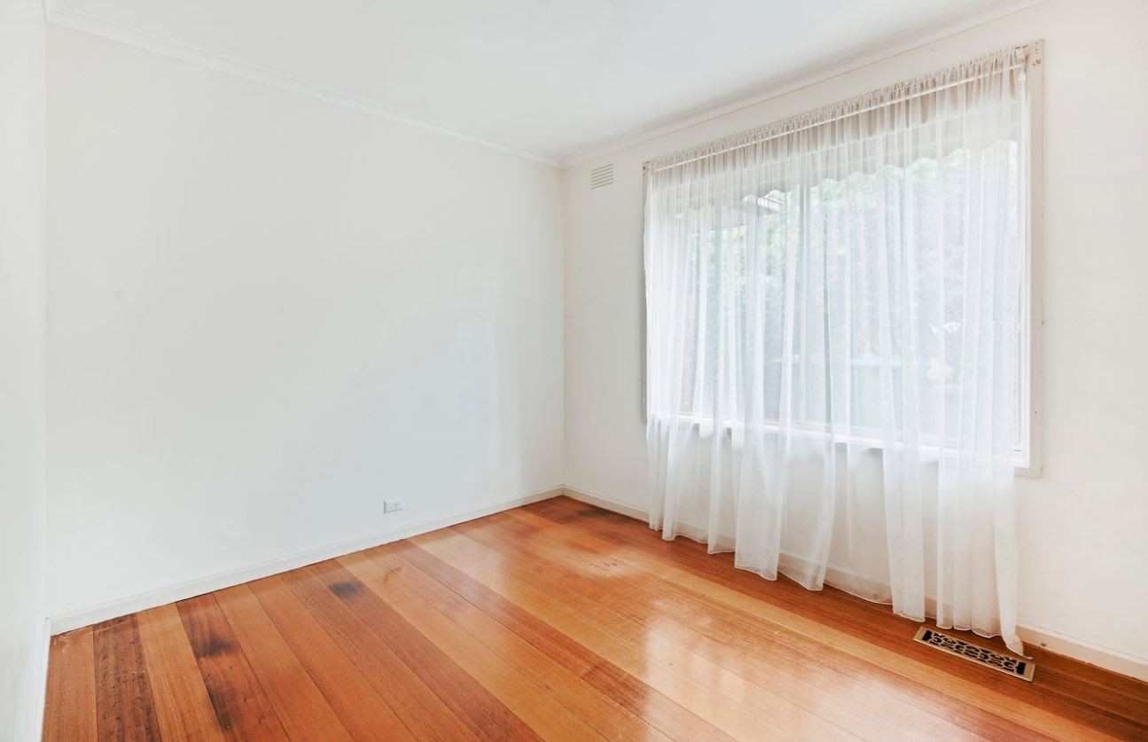 3 Clipper Court, Ringwood, VIC 3134, Ringwood - Thumbnail 7