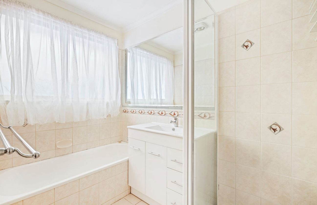 3 Clipper Court, Ringwood, VIC 3134, Ringwood - Thumbnail 8