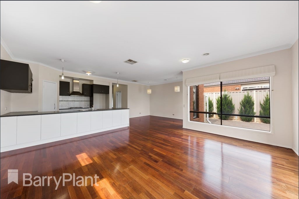 3 Clonandra Lane, Caroline Springs, VIC 3023, Caroline Springs - Thumbnail 4