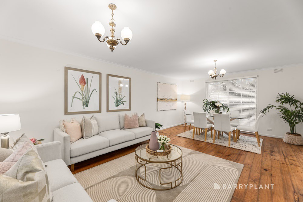 3 Cloverlea Drive, Wantirna, VIC 3152, Wantirna - Thumbnail 2