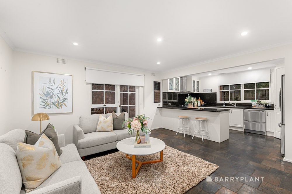 3 Cloverlea Drive, Wantirna, VIC 3152, Wantirna - Thumbnail 4