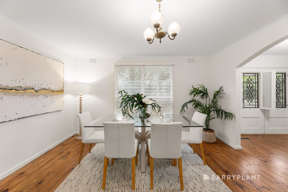 3 Cloverlea Drive, Wantirna, VIC 3152, Wantirna - Thumbnail 5
