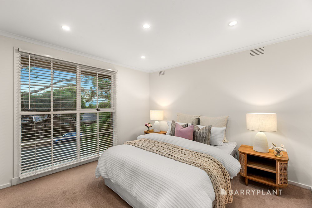 3 Cloverlea Drive, Wantirna, VIC 3152, Wantirna - Thumbnail 6